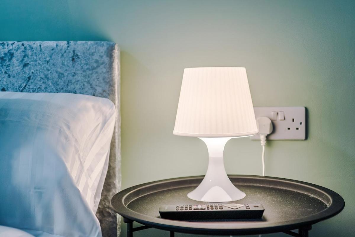 Cosy In Liverpool, Pool Table, Sleeps 3, Smart Tvs * Liverpool
